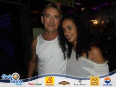 Bloco Auê